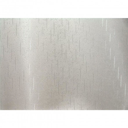 Обои PRINT4 Via Della Spiga, 4580-G1