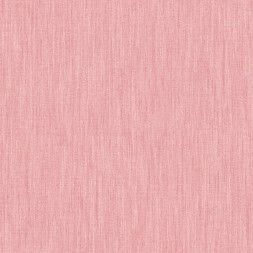 Обои Aura Equinox, FD25290 B