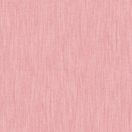 Обои Aura Equinox, FD25290 B