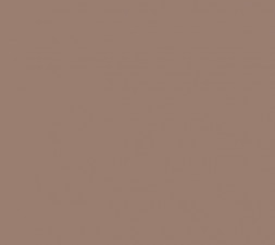 Обои Milassa Полинезия, PLZ7 010/1