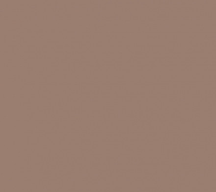 Обои Milassa Полинезия, PLZ7 010/1