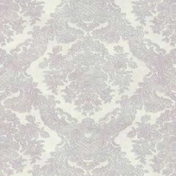 Обои Casadeco Palazzo, 83550106