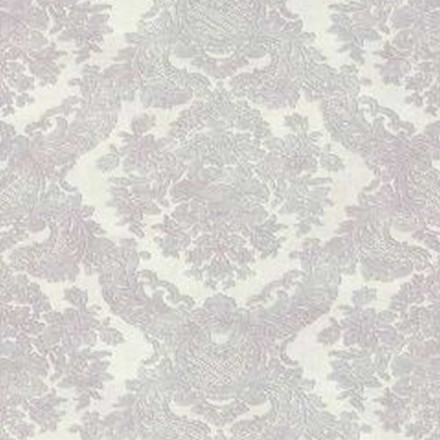 Обои Casadeco Palazzo, 83550106