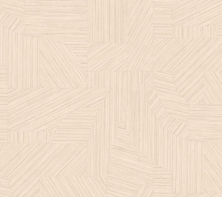 Обои Loymina Terra, TER1 001/2