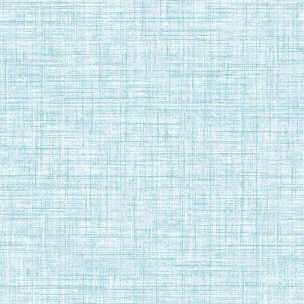 Обои Aura Folklore, FD24276 (2821-24276)