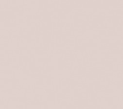 Обои Loymina Textile, TXL3 002/3