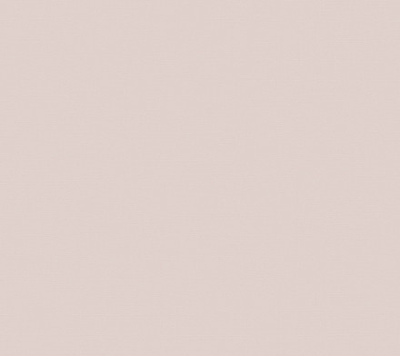 Обои Loymina Textile, TXL3 002/3