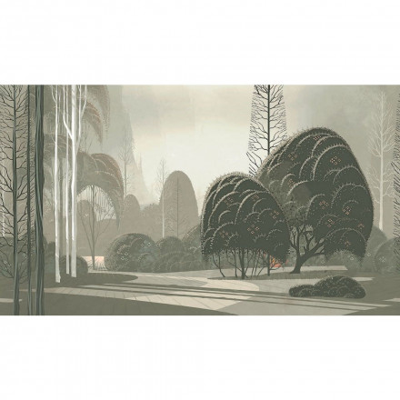 Обои Arte Decors &amp; Panoramiques, 97551