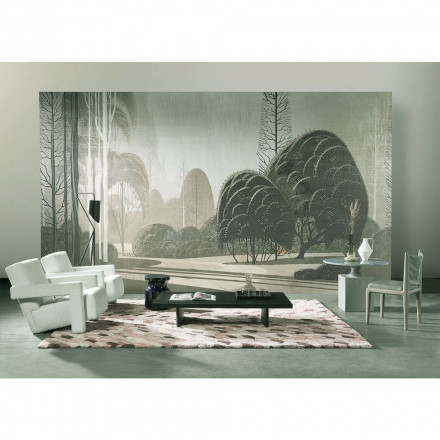 Обои Arte Decors &amp; Panoramiques, 97551