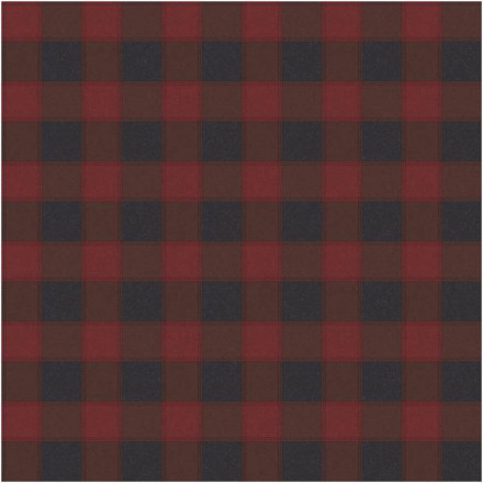 Обои Aura Global Fusion, G56398 A