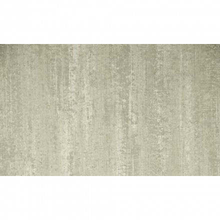 Обои Arte Flamant Les Mineraux, 50004