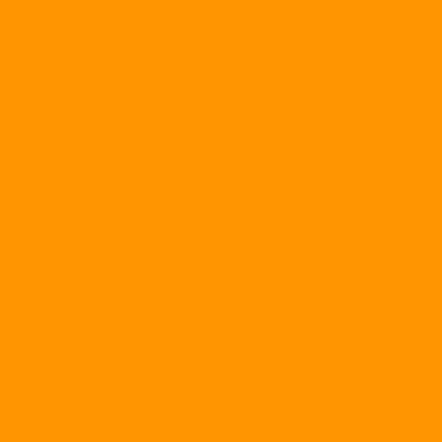 Краска Lanors Mons, цвет «Люминесцентный ярко-оранжевый» RAL 2007