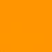 Краска Lanors Mons, цвет «Люминесцентный ярко-оранжевый» RAL 2007