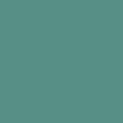 Краска Lanors Mons, цвет «Мятно-бирюзовый» RAL 6033