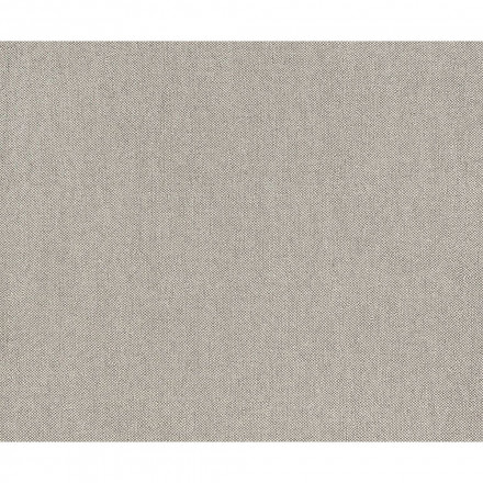 Обои Arte Flamant Suite II, 30112