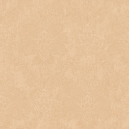 Обои Bernardo Bartalucci Carnazza, 5054-5