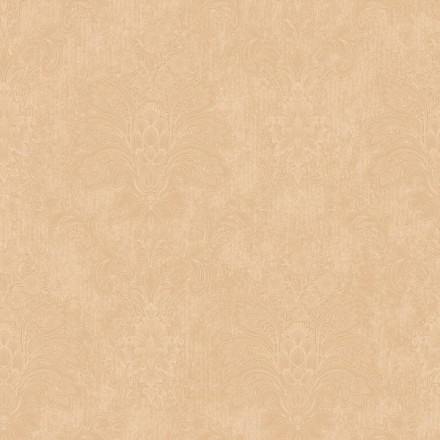 Обои Bernardo Bartalucci Carnazza, 5054-5