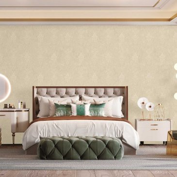 Обои Bernardo Bartalucci Carnazza, 5054-5