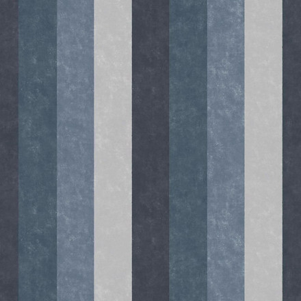 Обои Aura Modish, 1106-1 A