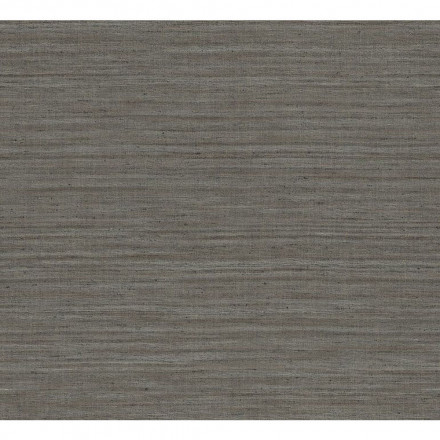 Обои Arte Lino, 40512