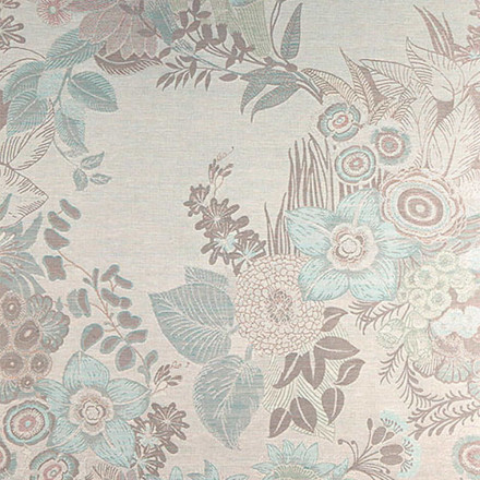 Обои Calcutta Botanic, 113021