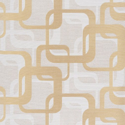 Обои Calcutta Lounge, 710026