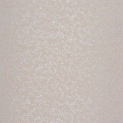 Обои Calcutta Fortune, 211028