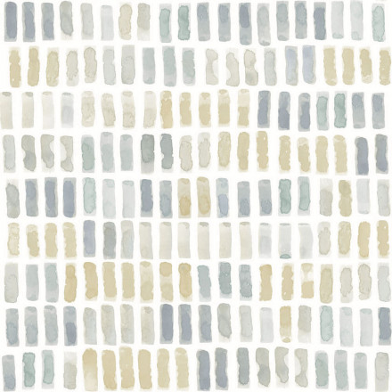 Обои Aura Signature Scott Living II, FD26221