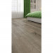 ПВХ-плитка Alpine Floor Real Wood «Дуб Verdan», ECO 2-4