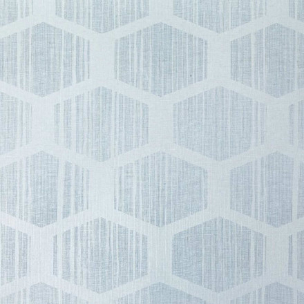 Обои Chelsea Decor Wallpapers Geometry, GEO0091