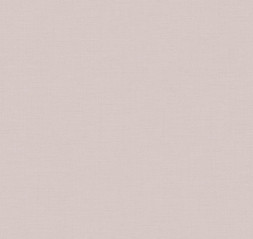 Обои Luna Круиз, CRZ8-001-1