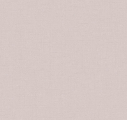 Обои Luna Круиз, CRZ8-001-1