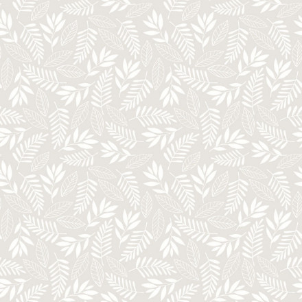 Обои Aura Kids Tiny Tots, G78380