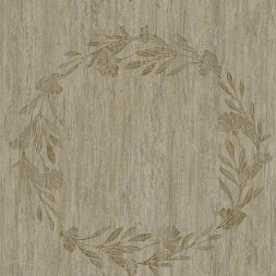 Обои Chelsea Decor Wallpapers Revere, REV103