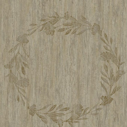 Обои Chelsea Decor Wallpapers Revere, REV103