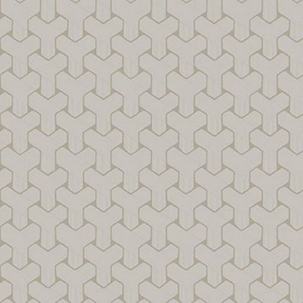 Обои Hookedonwalls Gentle Groove, 66532