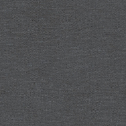 Обои Aura Vogue, 221163 A