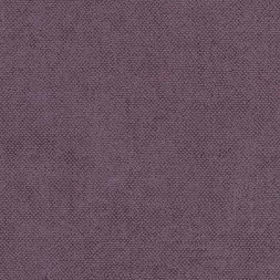 Обои Khroma Helium, CLR009