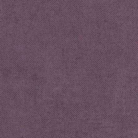 Обои Khroma Helium, CLR009