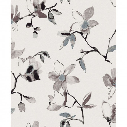 Обои Khroma Zoom La Vie En Rose, LAV006