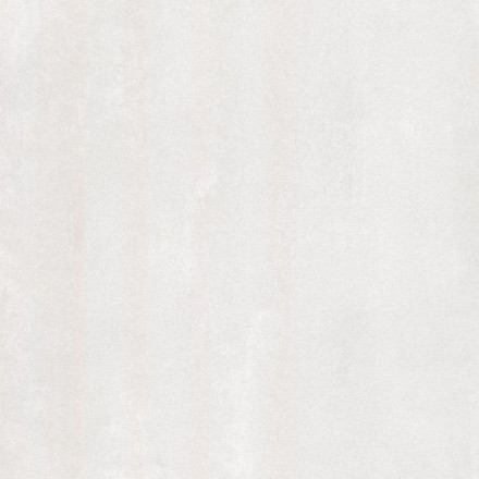 Обои Khroma Tribute, SOC103