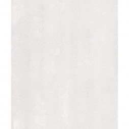 Обои Khroma Tribute, SOC103