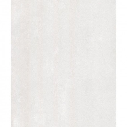 Обои Khroma Tribute, SOC103