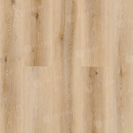 ПВХ-плитка Alpine Floor Verano «Damazo», 1002-13