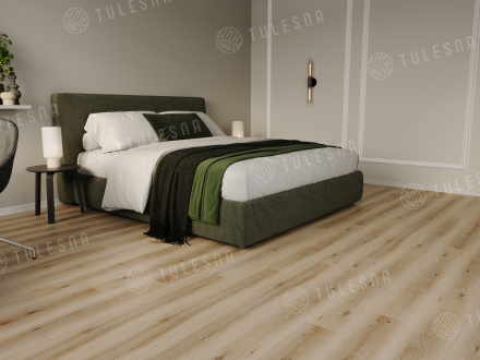 ПВХ-плитка Alpine Floor Verano «Damazo», 1002-13