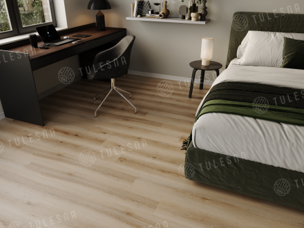 ПВХ-плитка Alpine Floor Verano «Damazo», 1002-13