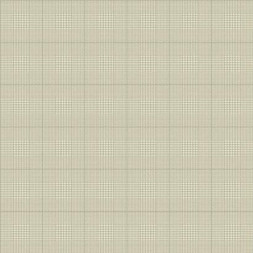 Обои York Ashford House Toiles II, AB2047 A