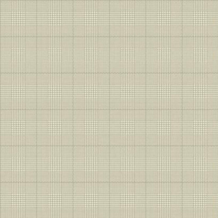 Обои York Ashford House Toiles II, AB2047 A