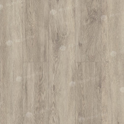 ПВХ-плитка Alpine Floor Grand Sequoia Light SPC «ГРАНД СЕКВОЙЯ КАРИТЕ», ЕСО 11-901 MC