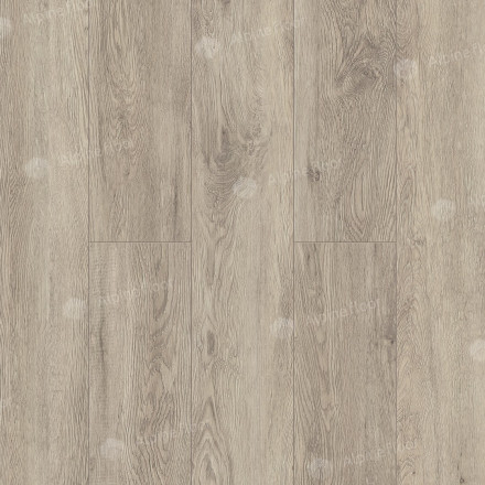 ПВХ-плитка Alpine Floor Grand Sequoia Light SPC «ГРАНД СЕКВОЙЯ КАРИТЕ», ЕСО 11-901 MC